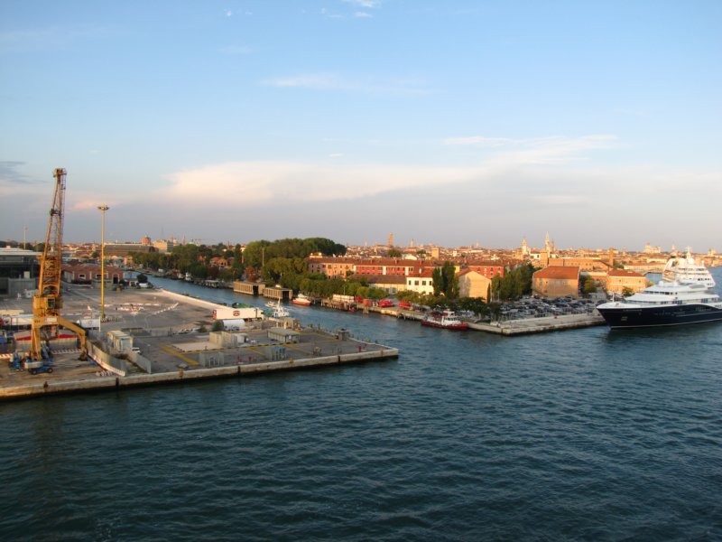 sep2014venice75.jpg