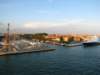 sep2014venice75_small.jpg