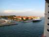 sep2014venice76_small.jpg