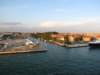 sep2014venice78_small.jpg
