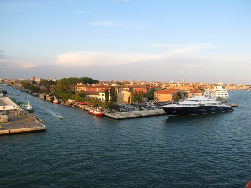 sep2014venice79.jpg