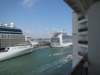 sep2014venice7_small.jpg