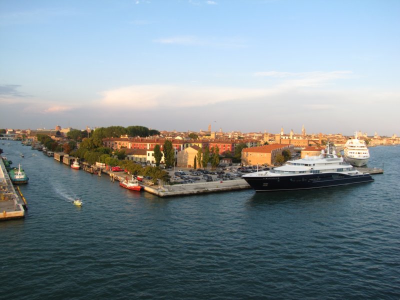 sep2014venice80.jpg