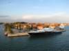 sep2014venice82_small.jpg