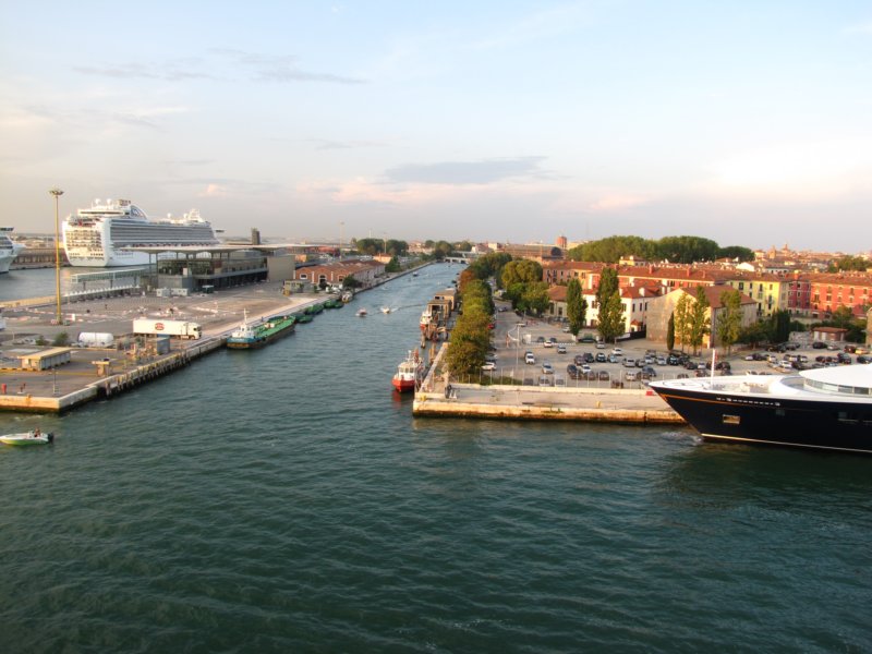 sep2014venice83.jpg
