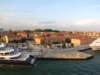 sep2014venice86_small.jpg