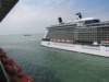 sep2014venice8_small.jpg