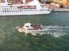 sep2014venice94_small.jpg