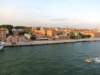 sep2014venice96_small.jpg