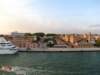 sep2014venice98_small.jpg