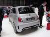 abarth695biposto2_small.jpg