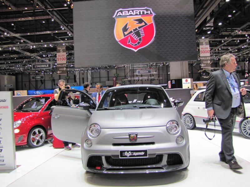 abarth695biposto4.jpg