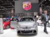 abarth695biposto4_small.jpg