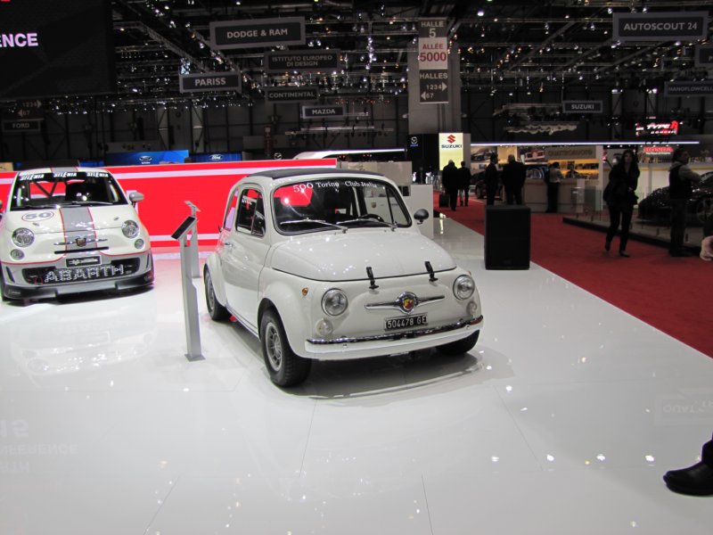 abarth695ssassettocorse.jpg