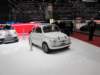 abarth695ssassettocorse2_small.jpg