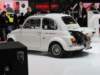 abarth695ssassettocorse3_small.jpg