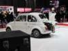 abarth695ssassettocorse4_small.jpg