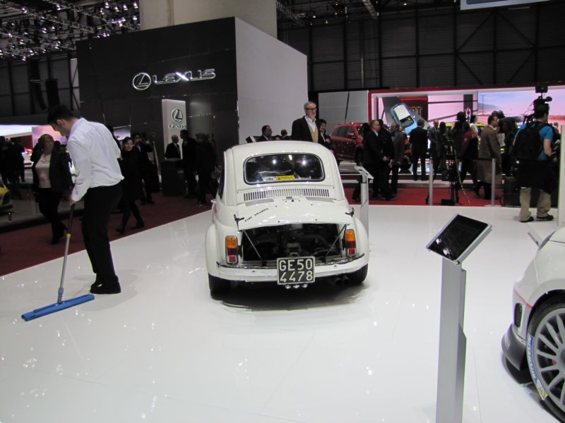abarth695ssassettocorse5.jpg