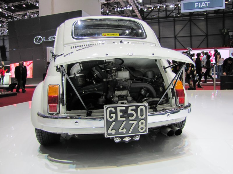 abarth695ssassettocorse6.jpg