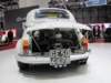 abarth695ssassettocorse6_small.jpg