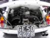 abarth695ssassettocorse7_small.jpg