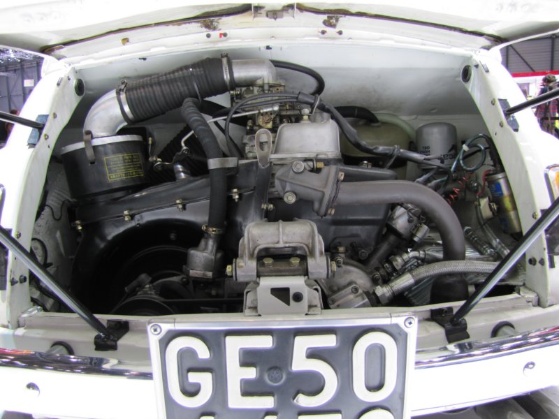 abarth695ssassettocorse8.jpg