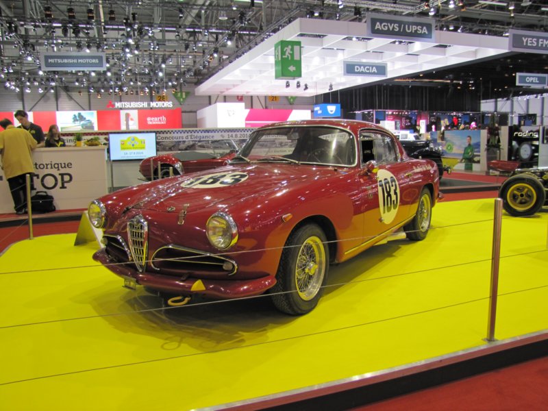 alfaromeo1900supersprints21957.jpg