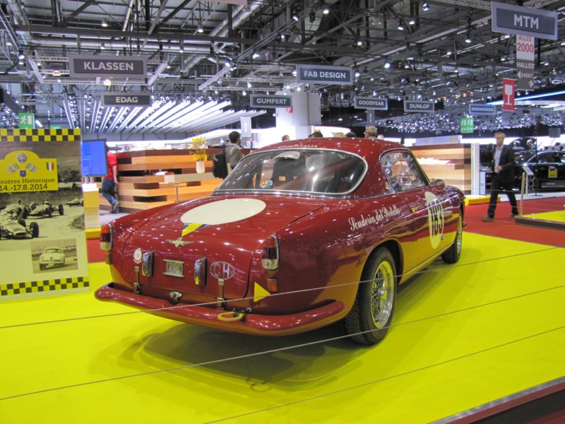 alfaromeo1900supersprints219572.jpg
