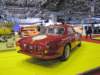 alfaromeo1900supersprints219572_small.jpg