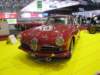 alfaromeo1900supersprints219573_small.jpg
