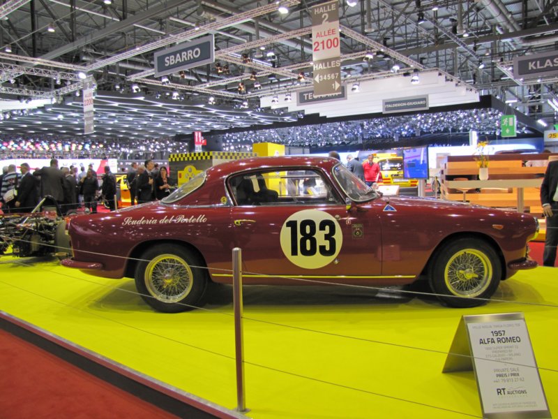 alfaromeo1900supersprints219574.jpg