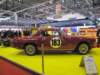 alfaromeo1900supersprints219574_small.jpg