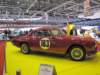 alfaromeo1900supersprints219576_small.jpg