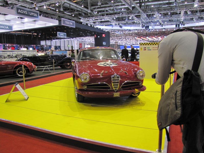 alfaromeo1900supersprints219577.jpg