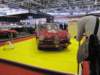 alfaromeo1900supersprints219577_small.jpg