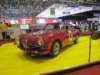 alfaromeo1900supersprints21957_small.jpg
