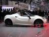 alfaromeo4cspider10_small.jpg