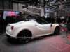 alfaromeo4cspider11_small.jpg