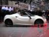 alfaromeo4cspider12_small.jpg