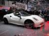 alfaromeo4cspider13_small.jpg