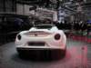 alfaromeo4cspider14_small.jpg