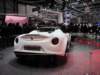 alfaromeo4cspider15_small.jpg