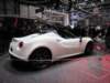 alfaromeo4cspider16_small.jpg