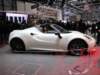 alfaromeo4cspider17_small.jpg