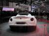 alfaromeo4cspider18_small.jpg
