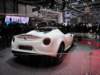 alfaromeo4cspider19_small.jpg