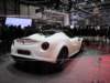 alfaromeo4cspider20_small.jpg