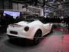 alfaromeo4cspider24_small.jpg