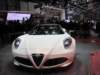 alfaromeo4cspider25_small.jpg