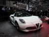 alfaromeo4cspider26_small.jpg